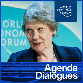 Davos 2024: Being Honest about Governance