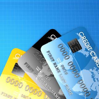 Winning Financially in 2025: Getting a Deal with Your Credit Card
