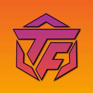 Döden på Selma - s1e06: Flykten