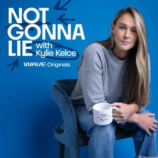 Kylie & Ilona Maher on Bikini Runway Walks, The Carnivore Diet & Father’s Day Gifts For Mom | Ep. 22
