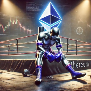 June 4: Watch Your Back! Social Engineering Attacks on The Rise