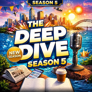 Deep Dive