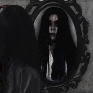 Legend of Bloody Mary Redux
