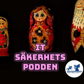 #211 - Cyber Warfare and Russian Cyberspace Operations in Ukraine