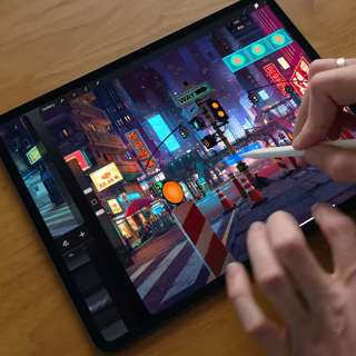In depth with iPad Air, iPad Pro and the future of iPadOS on the AppleInsider podcast