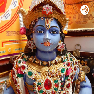 Srimad Bhagawatham
