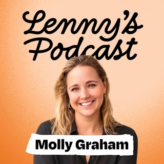 The grief, loneliness, and burnout sweeping through the tech industry right now | from Lenny's Podcast