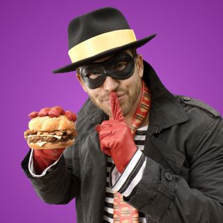 Giant Bombcast 540: Sailor Bruno Mars (Premium)