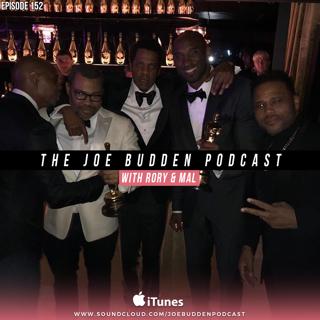 Episode 152 | "What Would You Do If Your Son Was At Home?"