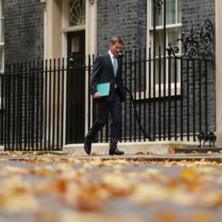 Austerity 2.0: is all the pain really necessary?