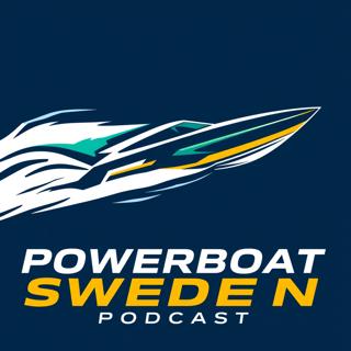 Episode 15 - Bergslagsrunnet - Möt manen bakom detta familjära event!