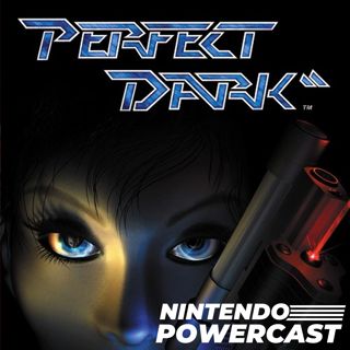 Today In Nintendo's History: Perfect Dark