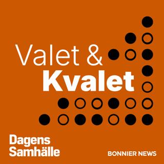 Ett svek mot väljarna – eller vägen till ett fungerande styre?