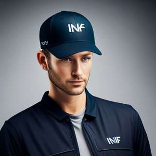NHKF Automotive Logo Adjustable Baseball Caps: A Stylish Travel Hat for Car Enthusiasts | 2024 Review