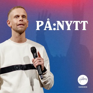 Andreas Nielsen - PÅ:NYTT