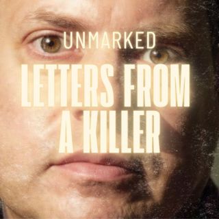 35: Robert Shulman: The Forgotten Long Island Serial Killer