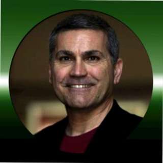 Adelaide Entrepreneur Club Episode 14 - An interview with Professor Pete Alexander