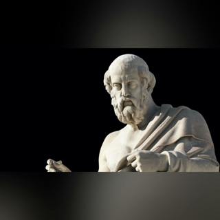 Divine Command Theory and the Euthyphro Objection