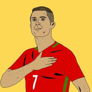 World Cup 2018 - Day 2: Ronaldo, Spain's Fluid Front Four & France