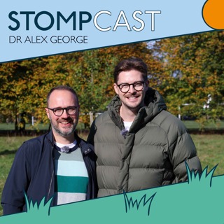 Pt 3: Credit Cards: Where to Start and How to Make Them Work For You | Andy Webb