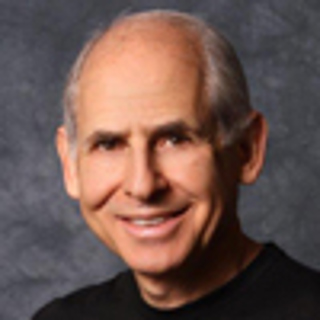 45- Dr. Amen on the 7 Types of ADHD: Understanding Your Type and the Best Way to Treat It