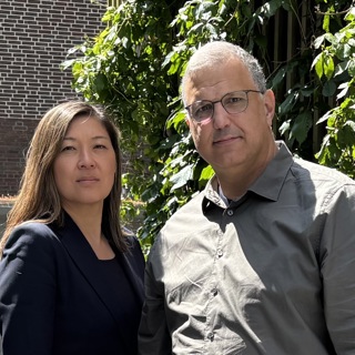 112. Follow the money – uppföljning med tull och polis