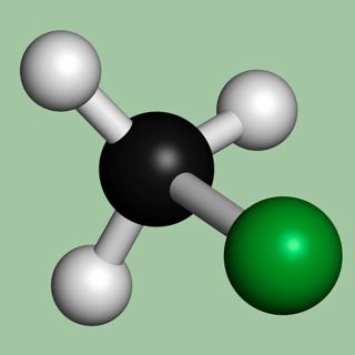 Bonusepisode: Metylering, den skjulte nøkkelen til energi, hormoner og avgiftning
