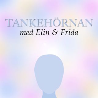 Tankehörnan