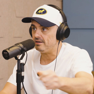How to Win on Facebook and Social Media in 2025 | The 505 Podcast PART 2