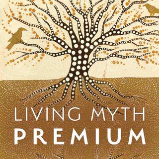 Premium Episode 180 Excerpt - Stories of Healing and Renewal