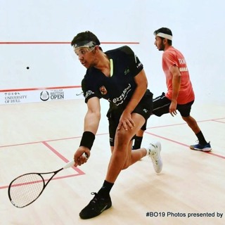 Episode 106 Mostafa Assal