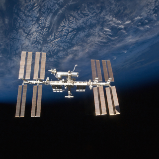 #22 — Surviving the Cosmos