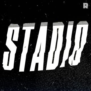 The Wait Is Over for Liverpool | Stadio Podcast