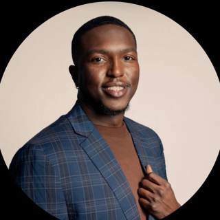 Building More Than a Brand: Keinan Johnson, Founder of KeiStone Kollective