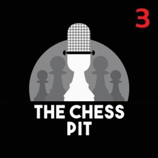S3 Ep3: The Svidler on the Roof