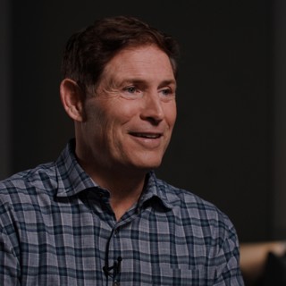 Trending Now: Steve Young sets the record straight on $40M USFL contract