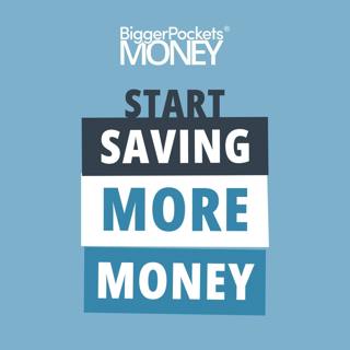 363: Finance Friday: Savings Stuck At Zero? Here’s How to Grow Your Bank Account