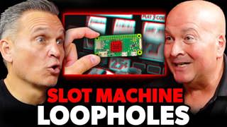 What Casinos Don’t Want You to Understand About the System