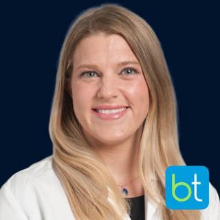 Ep. 107 Multidisciplinary Approaches to Pelvic Floor Disorders with Dr. Shannon Wallace and Dr. Anna Spivak