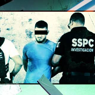 Greken utlämnad till Sverige – polisen: ”Det är nyckeln till framgång”