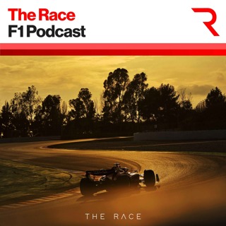 What to expect from F1's weird 2026 pre-season