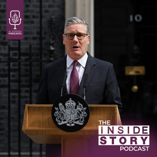 Why do the UK's prime ministers keep resigning?
