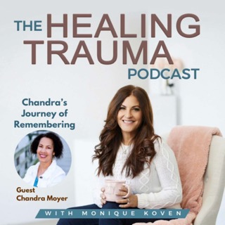 Chandra's Journey Of Remembering