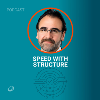 The Paradox of Speed : Scaling Innovation Without Losing Control