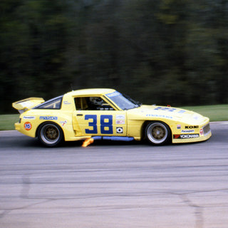 MP 1146: The Week In Sports Cars, August 5