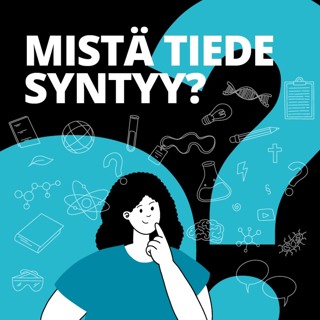 Mistä tiede syntyy, osa 5: Miten yliopisto pysyy ajankohtaisena muuttuvassa maailmassa?