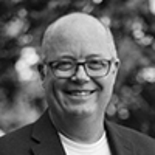 486- The Science and Power of Hope