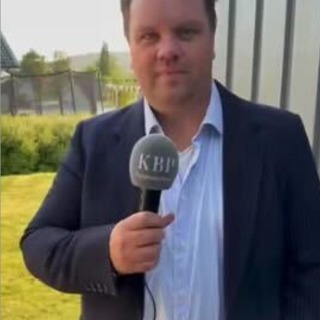 "Känd från Tiktok"
