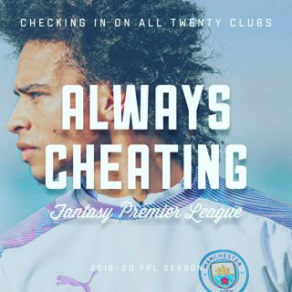 Checking In on All Twenty Premier League Clubs