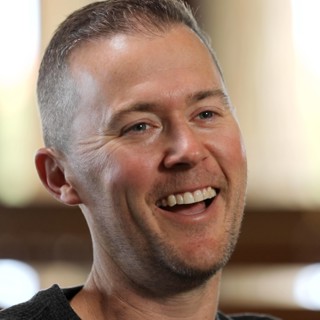 Lincoln Riley: USC Head Football Coach
